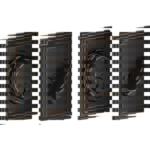 B60 N ADD 716 12-287 10-116 134 KA4